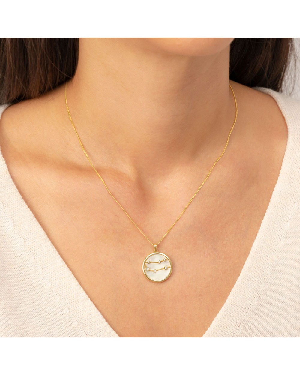 Ζώδια N0730032-G