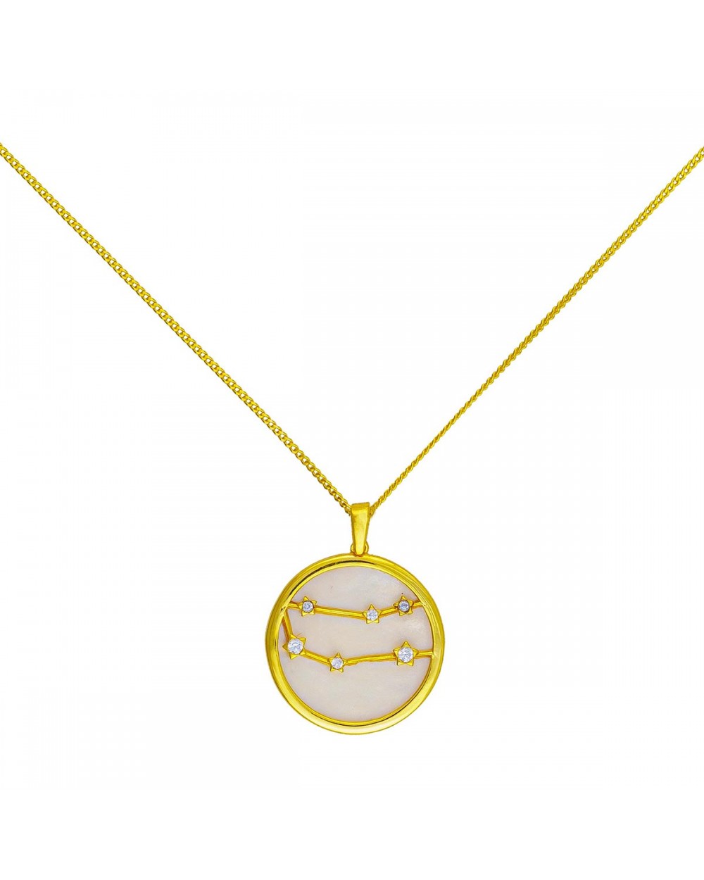 Ζώδια N0730032-G