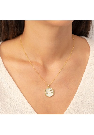 Ζώδια N0730032-G