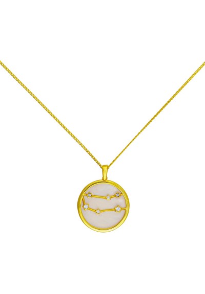 Ζώδια N0730032-G