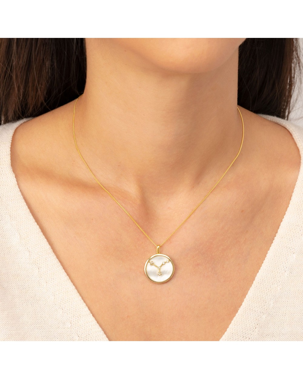 Ζώδια N0730033-G