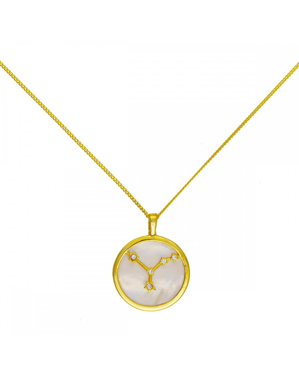 Ζώδια N0730033-G