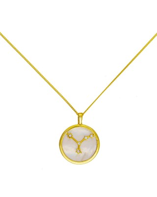 Ζώδια N0730033-G