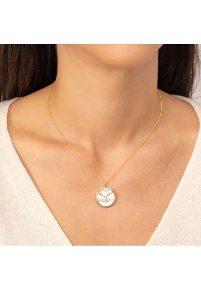 Ζώδια N0730033-G