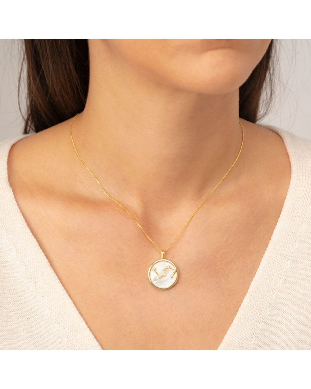 Ζώδια N0730034-G