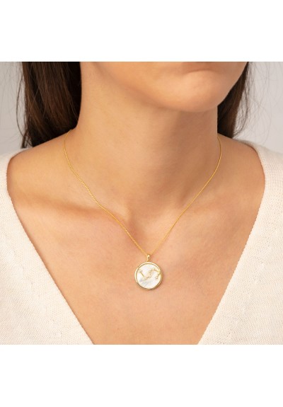 Ζώδια N0730034-G