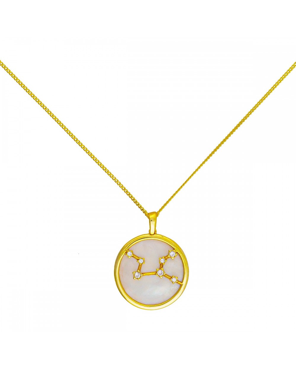 Ζώδια N0730035-G