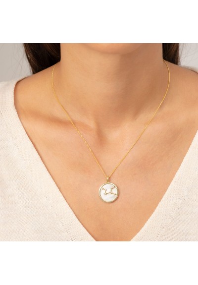 Ζώδια N0730035-G