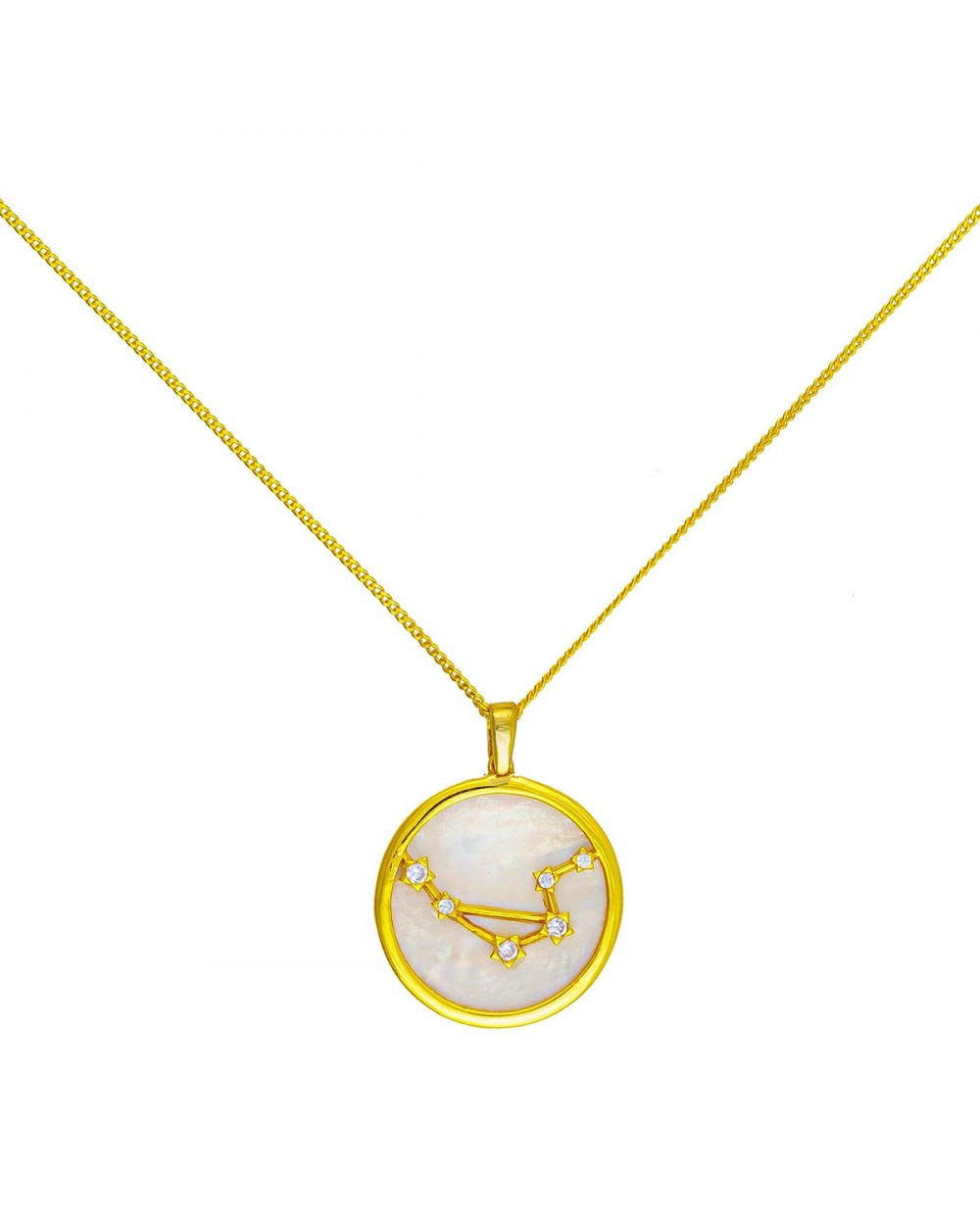 Ζώδια N0730036-G