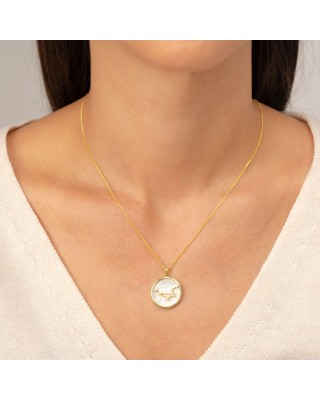 Ζώδια N0730036-G