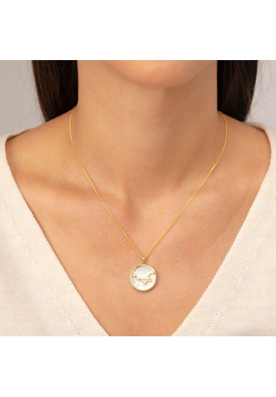 Ζώδια N0730036-G