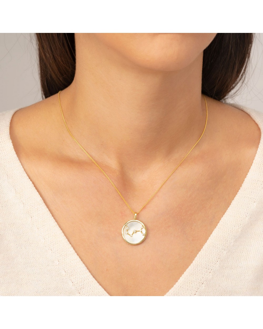 Ζώδια N0730037-G