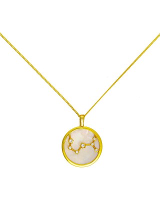 Ζώδια N0730037-G