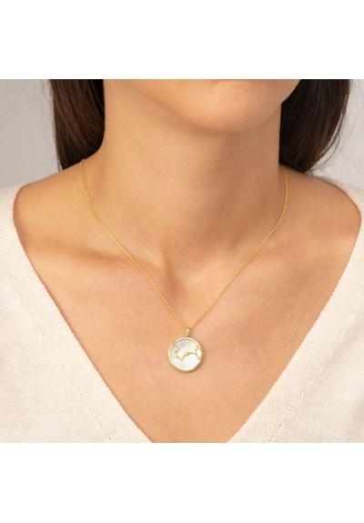 Ζώδια N0730037-G