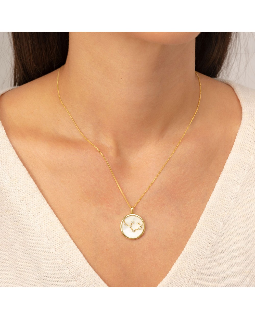 Ζώδια N0730038-G