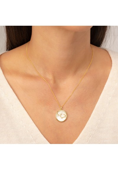 Ζώδια N0730038-G