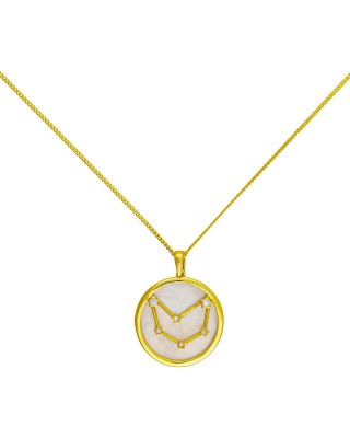 Ζώδια N0730039-G