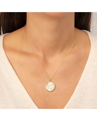 Ζώδια N0730039-G