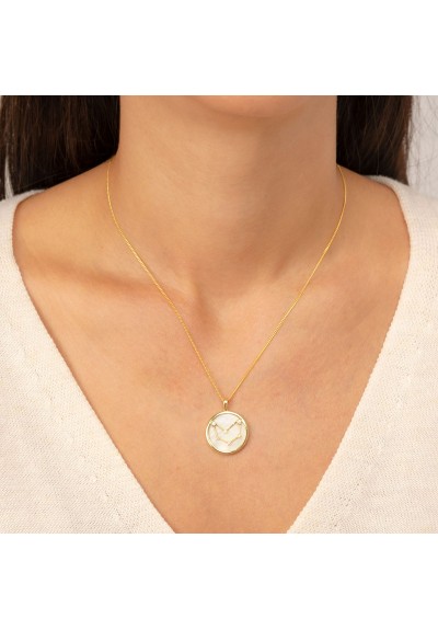 Ζώδια N0730039-G