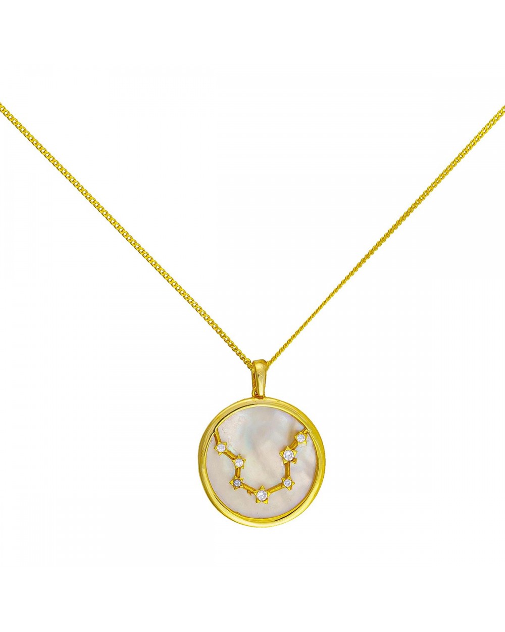 Ζώδια N0730040-G