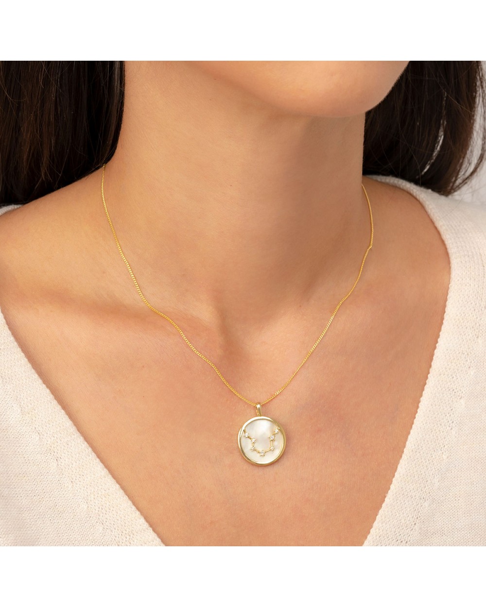 Ζώδια N0730040-G