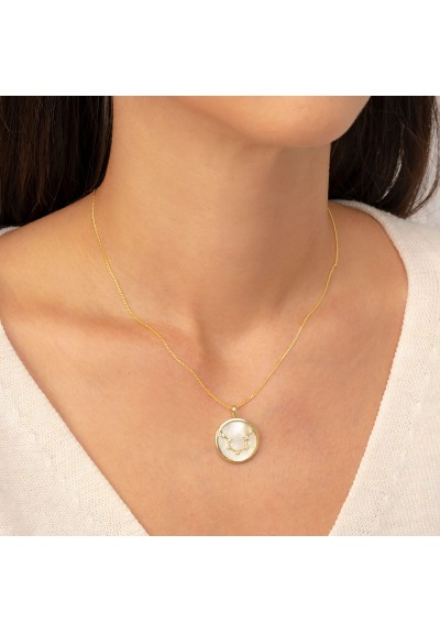 Ζώδια N0730040-G