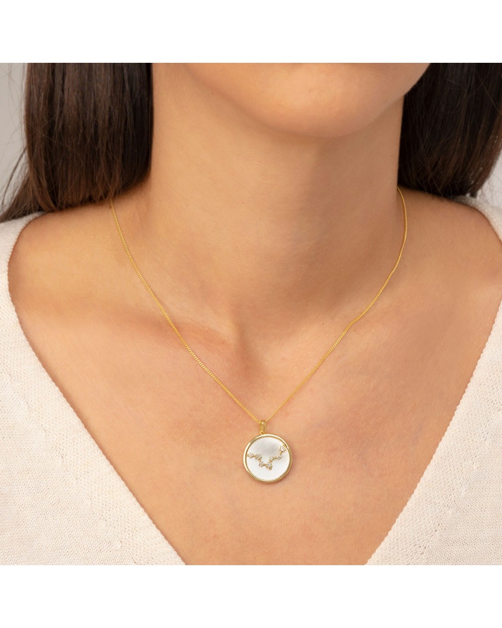 Ζώδια N0730041-G