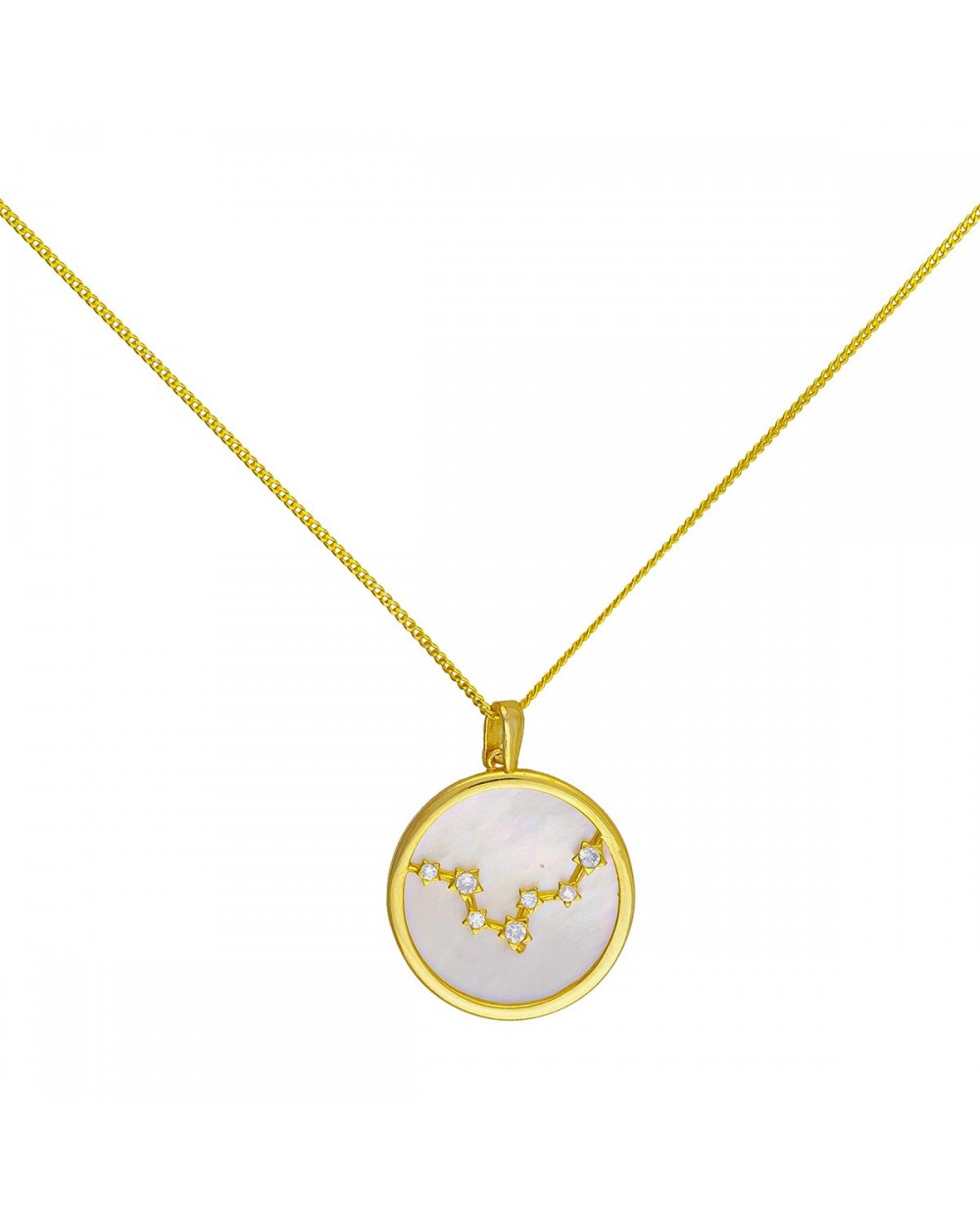 Ζώδια N0730041-G