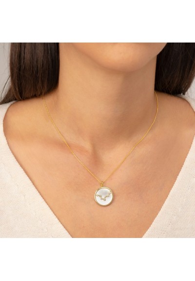 Ζώδια N0730041-G