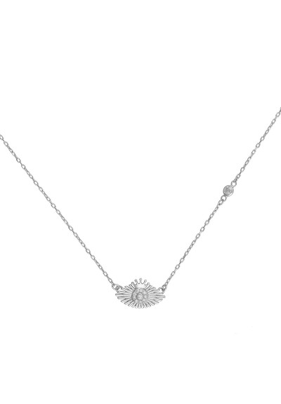 Κολιέ N108469-S