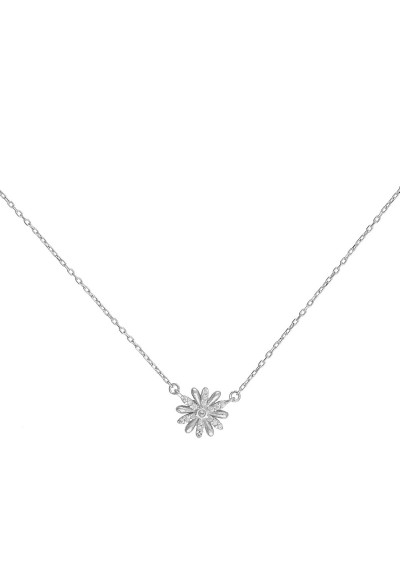 Κολιέ N111180-S