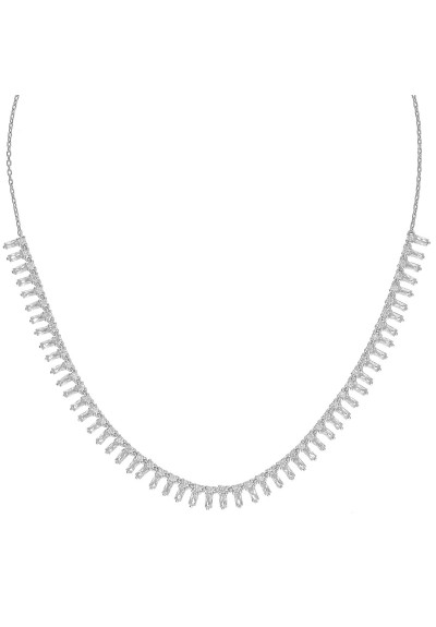 Κολιέ N111233-S