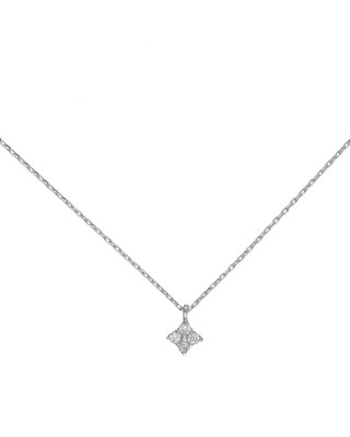 Κολιέ N113734-S