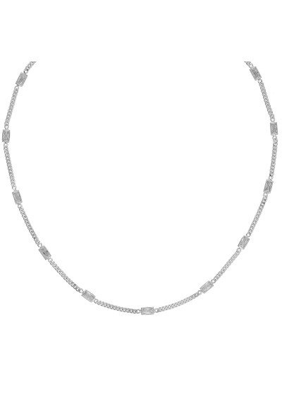 Κολιέ N114338-S