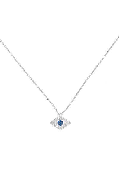 Κολιέ N115960-S