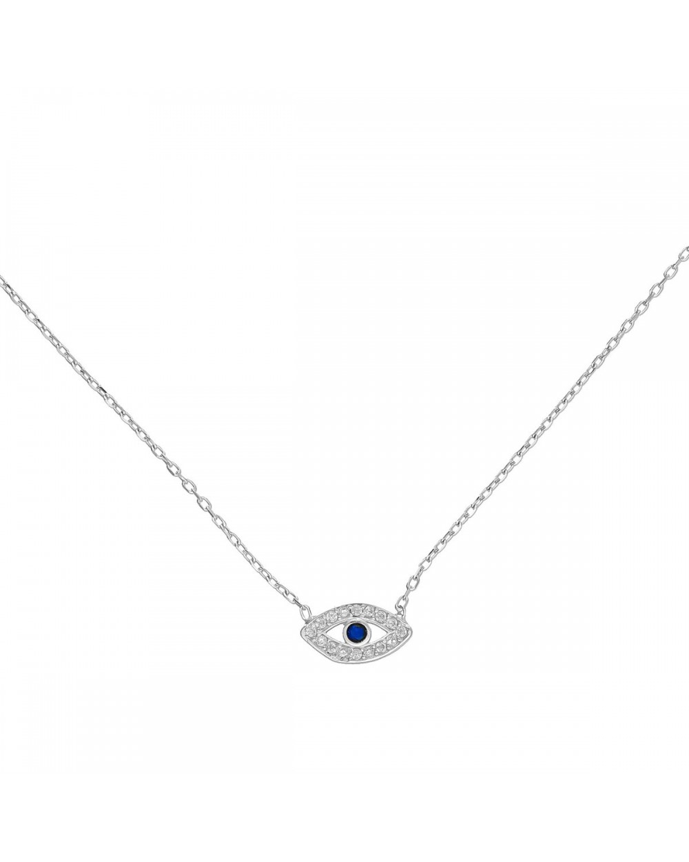 Κολιέ N116126-S