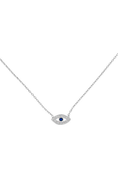 Κολιέ N116126-S