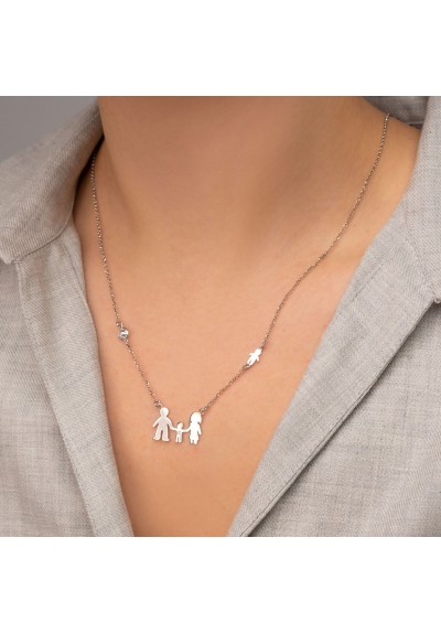 Οικογένειες OIK-1-AGOR-S