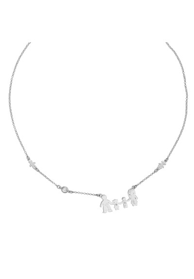 Οικογένειες OIK-1-KORI-1-AGOR-S