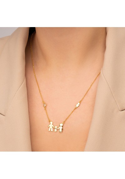 Οικογένειες OIK-1-KORITS-G