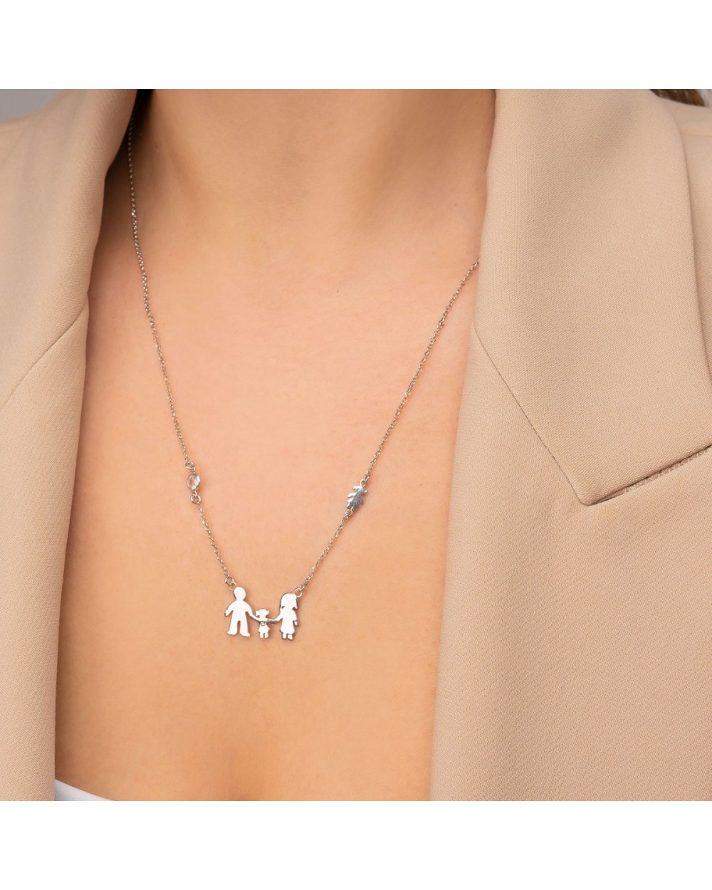 Οικογένειες OIK-1-KORITS-S