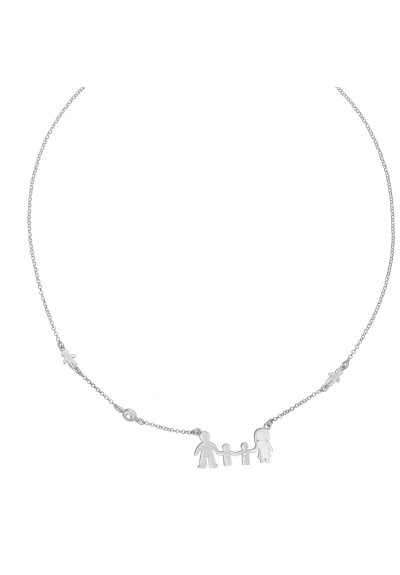 Οικογένειες OIK-2-AGOR-S