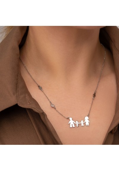 Οικογένειες OIK-2-AGOR-S