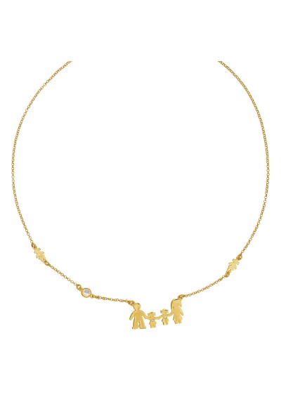 Οικογένειες OIK-2-KORI-G