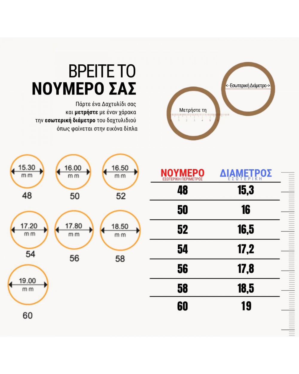 Δαχτυλίδι ολόβερο απο επιχρυσωμένο ασήμι 925 με πολύχρωμα ζιργκόν. D-15-MYLTI-G-53-7 Κοσμήματα Δαχτυλίδι ολόβερο απο επιχρυσωμένο ασήμι 925 με πολύχρωμα ζιργκόν. D-15-MYLTI-G-53-7 Κοσμήματα