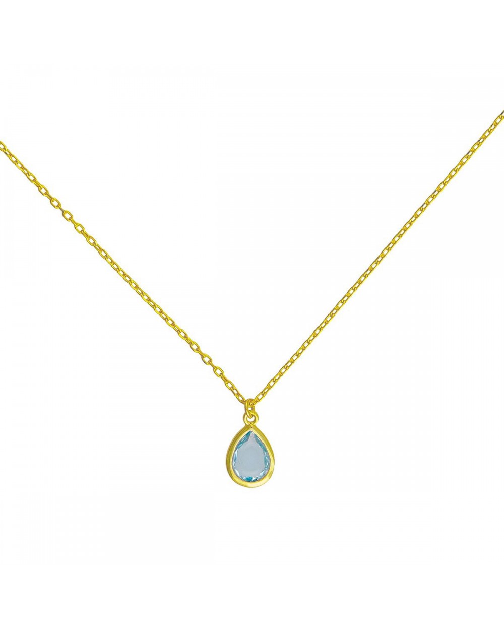 Επιπλατινωμένο Ατσάλινο Δαχτυλίδι της Excite Fashion Jewellery. R-2230-S Κοσμήματα Επιπλατινωμένο Ατσάλινο Δαχτυλίδι της Excite Fashion Jewellery. R-2230-S Κοσμήματα