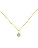 Επιπλατινωμένο Ατσάλινο Δαχτυλίδι της Excite Fashion Jewellery. R-2230-S Κοσμήματα Επιπλατινωμένο Ατσάλινο Δαχτυλίδι της Excite Fashion Jewellery. R-2230-S Κοσμήματα
