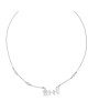 Κολιέ οικογένεια Excite Fashion Jewellery με μπαμπά μαμά και δύο αγοράκια από επιπλατινωμένο ασήμι 925. OIK-2-AGOR-S-115 Κοσμήματα Κολιέ οικογένεια Excite Fashion Jewellery με μπαμπά μαμά και δύο αγοράκια από επιπλατινωμένο ασήμι 925. OIK-2-AGOR-S-115 Κοσμήματα