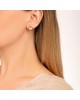 Χειροποίητα καρφωτά σκουλαρίκια Excite Fashion Jewellery με πέρλα, κατασκευασμένα από πλήρως υποαλλεργικά υλικά. S-552-01-20-37 Κοσμήματα Χειροποίητα καρφωτά σκουλαρίκια Excite Fashion Jewellery με πέρλα, κατασκευασμένα από πλήρως υποαλλεργικά υλικά. S-552-01-20-37 Κοσμήματα
