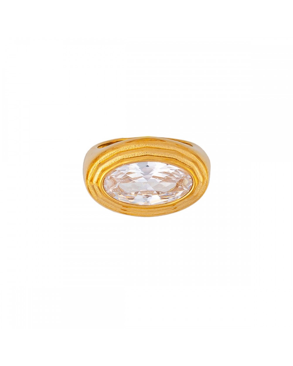 Δαχτυλίδια R-0102014-G